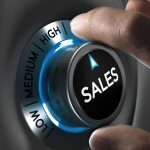 3 Owens Consulting Sales Optimization