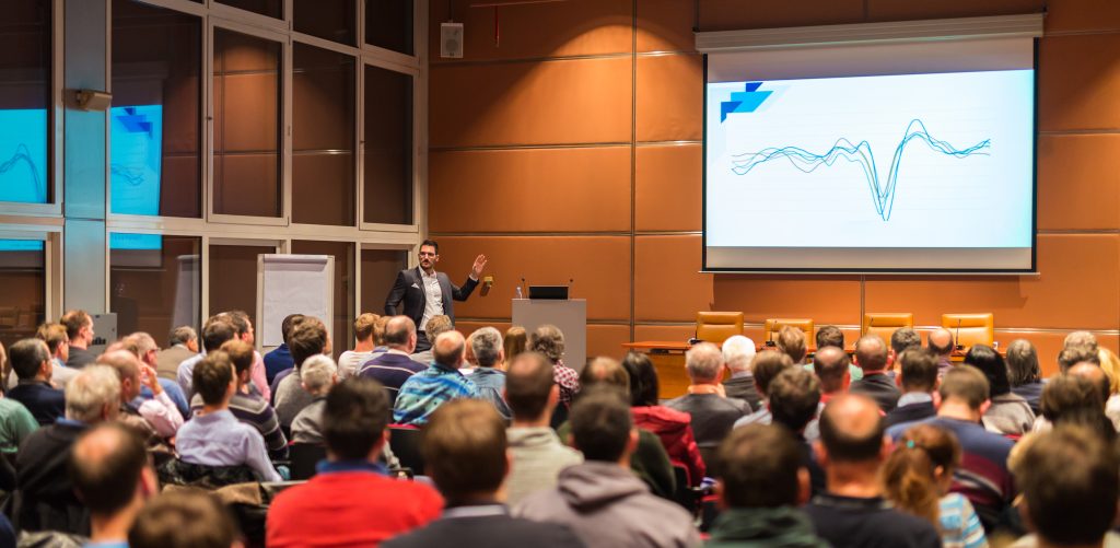 3 Owens Consulting Sales Training and Coaching