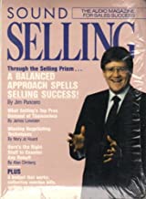 Sound Selling