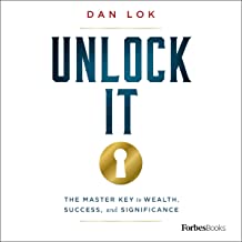 Unlock It