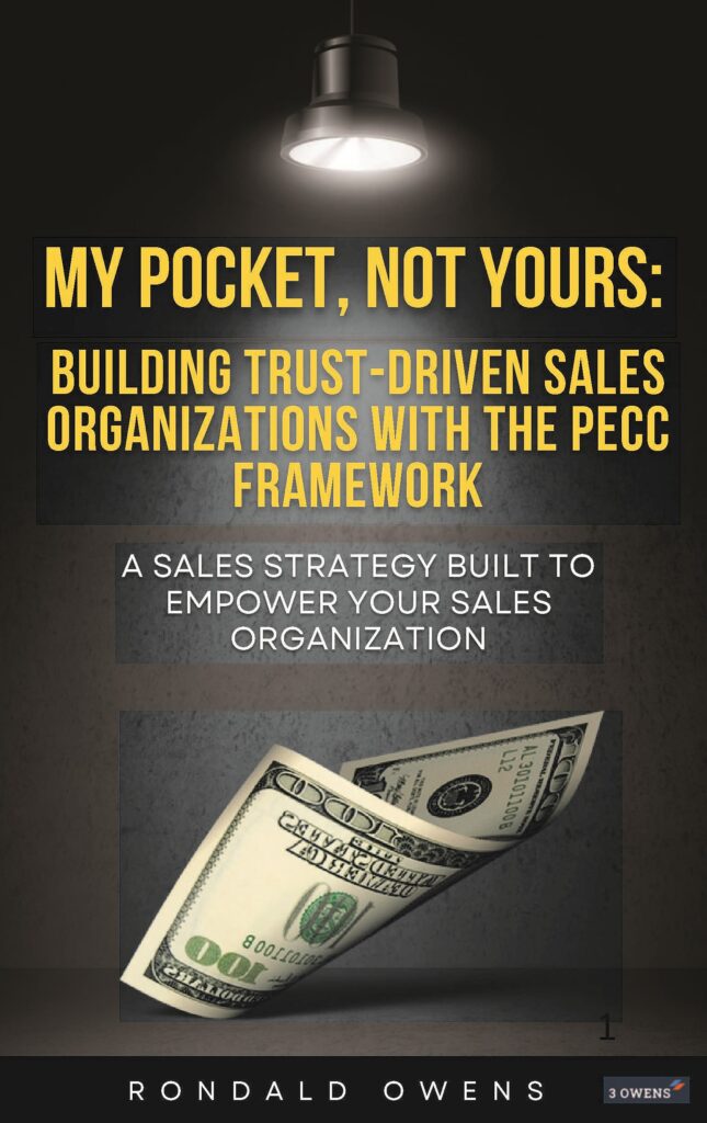 My Pocket, Not Yours eBook
