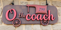 3 Owens Consulting Coaching