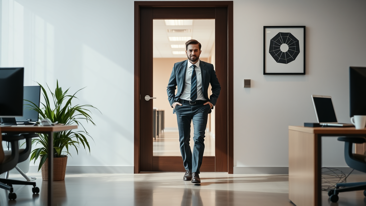 Sales, Clarity