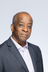 Ron Owens