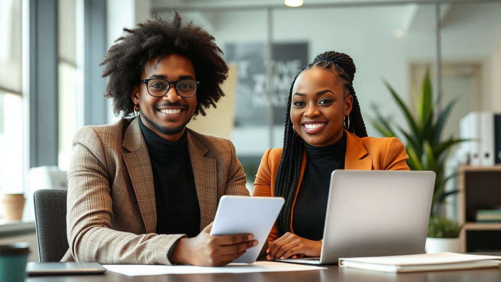 Mentor, mentoring, mentorship